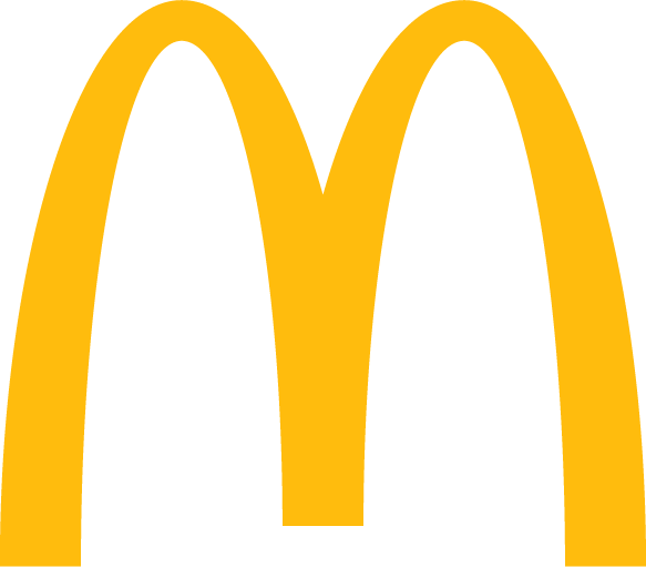 img_1790161195741 logo