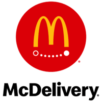 img_1790161195704 logo